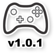 Release v1.0.1