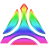 AXI icon