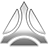AXS icon