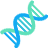 Serialization icon
