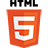 AxisWeb