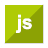 JS icon