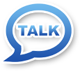 Talk