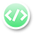 Axis web