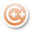 C++