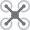 Drones