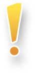 Attention